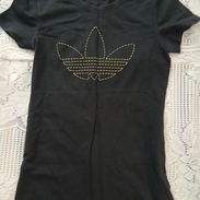 PULLOVER MARCA ADIDAS - Img 56685857