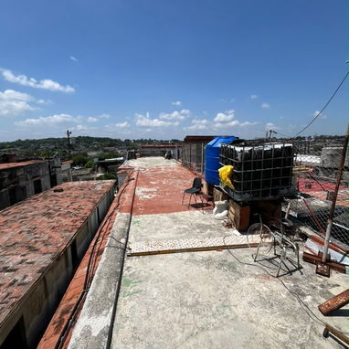 VENDO CASA ESTILO CAPITALISTA - Img 126459340