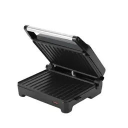 Olla Reina Digital Milexus 6L - $65, Sandwichera Future Tech FT-40 - $25, Estufa Inducción Doble Milexus - $85 - Img 114996586
