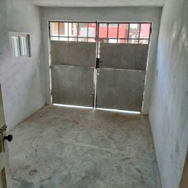 #22 casa de 3 habitaciones  por el fruticuba - Img 124046373