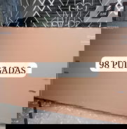 SMART TV SAMSUNG UHD 4K 85" / 98"  Contacto 51-000-370 Carlos. - Img 47018595