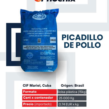 Proveedor mayorista - Img 121233720