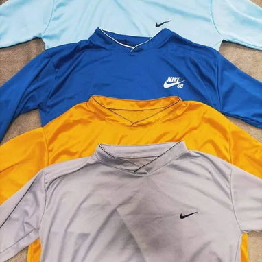 TODO EN ROPA PRIMERA MANO - Img 114181654
