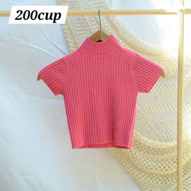 Ropa de niña y niña barata - Img 115443142