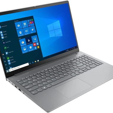 💻 Lenovo ThinkBook 15 G3 ACL – Ryzen 7 5825U | 16GB RAM | 512GB SSD - Img 116914349