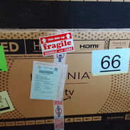 Insignia Fire TV "42 "y de "32" - Img 53922433