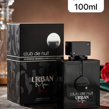 Perfumes 100% Originales - 5/10