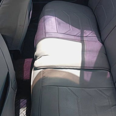Daewoo Nexia - 4/8
