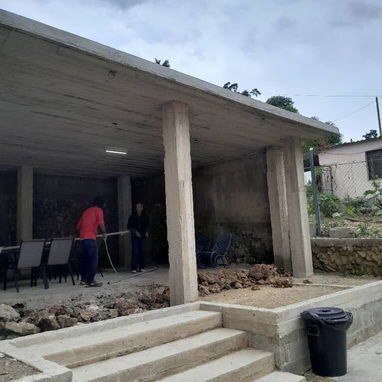 Empresa Constructora ELICONS S.U.R.L. - Img 127197979