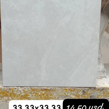 Losas de piso y enchapes, importadas y nacionalisadas - Img 122749449