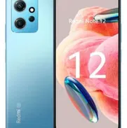 🔵Móviles 0 km. La Habana. Cuba🔵   📞56375504📞 Xiaomi Redmi note 11 $155. Xiaomi Redmi note 12 $175. - Img 47164785