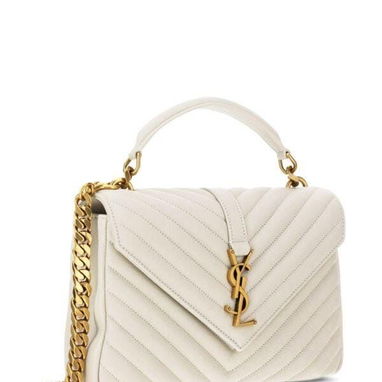 Cartera - 2/2