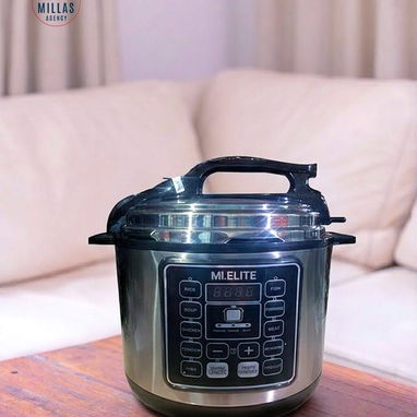 Regalo para papá - Img 124004592