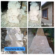 Compre aquí sus buenos enchapes de pared buenos precios,decore su casa o negocio y lo mejor sirven para la humedad - Img 48415459