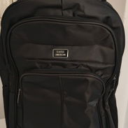 Se vende mochilas - Img 58008671