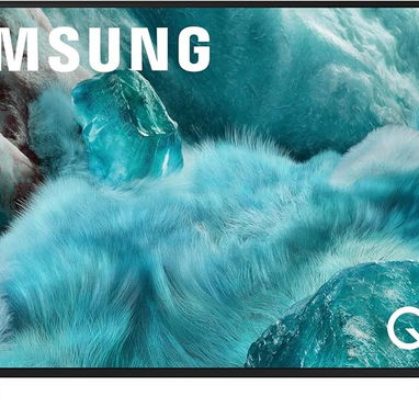 🔥🔥 LG OLED evo AI C5 77”P 4K 2026 – NUEVOS SELLADOS EN CAJA🔥🔥CON GARANTÍA WhatsApp 53321047 - 9/10
