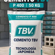 Materialss de la contrucion - Img 57546489