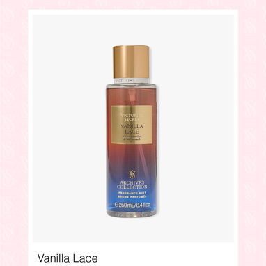 Perfumes y colonias - 2/10