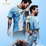 Ca.kseta de Messi ⚽ - Img 58210194