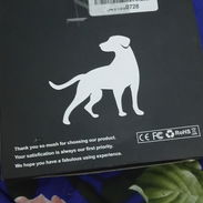 Vendo collar de adiestramiento con mando a distancia - Img 56044736