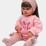 Muñecas realistas* mas modelos disponibles - Img 55964675