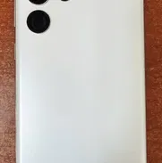S22 Ultra+mica antiespía+forros+cargador+cable COMO NUEVO,ÚNICO DUEÑO - Img 50549620