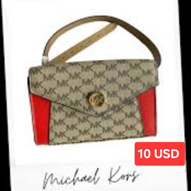 Venta de maquillaje ropa y calzado de mujer - 3/10