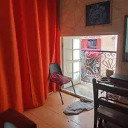 Venta de apartamentos en centro habana ( NH-1010) - Img 52256358