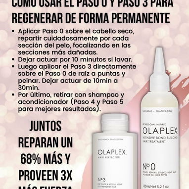 Olaplex - Img 122745141