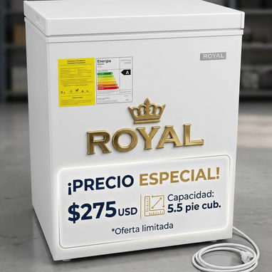 Evita que tus alimentos se corrompan - Img 125663504
