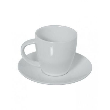 Set de tazas 12psc de cerámica*(GHC) - Img 117063034