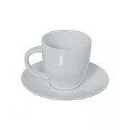 Set de tazas 12psc de cerámica*☕️ - Img 55336159