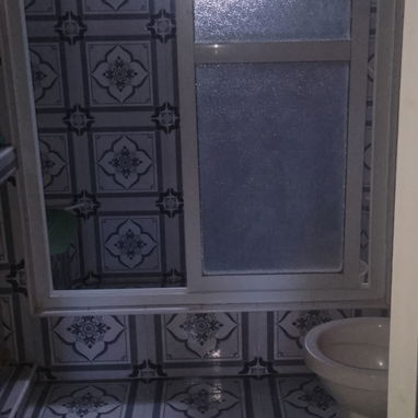 Venta de Casa Independiente - Img 124673123
