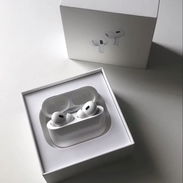 Airpods pro 2da Generación sellados en caja usted los estrena ✅️ 📦 - Img 55476215