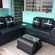 Muebles para el hogar - Img 56532105