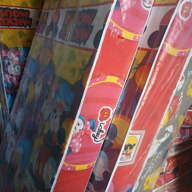 Colchones Originales en venta - Img 121542635