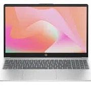 📣💯Laptop HP 15t-fd000 - Img 49226997