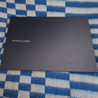 Vendo o cambio esta laptop - Img 114941683