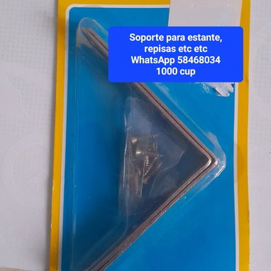 Caja fuerte, barrenas, taladro, Bombillos led, regulador de voltaje, cerraduras - 9/10