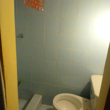 Se vende apartamentos pequeños 2en 1 Vedado - 3/5
