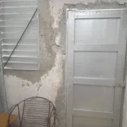 Casa en venta - Img 57490694