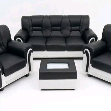 Muebles listos para Entregar - 2/6