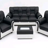 Muebles - Img 57317269