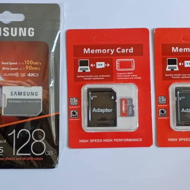 Venta de todo un poco - 7/9