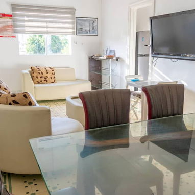 ⛱️🏢El Mejor Hostal de La Habana⛱️/Accommodation in Havana/House for rent - Img 122801108
