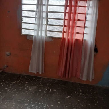 SE VENDE CASA EN MARIANAO - Img 127282697