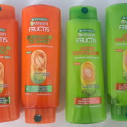 PRODUCTOS DE HIGIENE Y ASEO.(Shampoo, Cremas, Exfoliantes, Colonias y Perfumes, Tratamientos Capilares) - Img 54975245