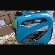 Ecoflow paneles solares inversores y plantas electricas - Img 56882434