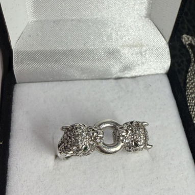 Prendas de plata - Img 123292550