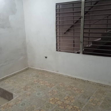 *103🏡‼️❕️‼️Buena oferta‼️❕️‼️en zona céntrica en C.Habana de Puerta de Calle* 🗺*Ref : Ave.Zanja*  😎*Consta de :* *Pla - Img 121853314